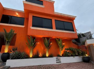 ad0f791f7a92aa8a2b6507f5cbf9e2ccfc05765583f92e65c873f43924dd92ed · Casa Renta Loma Dorada Querétaro Cerca de Los Arcos