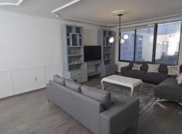 1 · Casa en Venta en Bosques del Prado Sur Al Norte de Aguascalientes