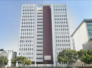 Casa de 1 habitación, Benito Juárez · Venta de Departamento en Calz. de Tlalpan 550, Álamos, Benito Juárez