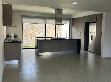 Casa en condominio de 3 habitaciones, El Marqués · Casa en Venta — Zákia, Fraccionamiento Madeira, El Marqués, Qro.