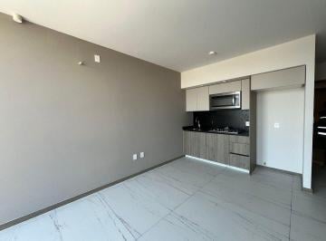 bc46269ebb089474c0d88b5380c3e95b7b4aa4ac4daab51deeceae1db67f8b05 · Departamento Tipo Loft en Renta The Lighthouse a 3 Minutos de Andares