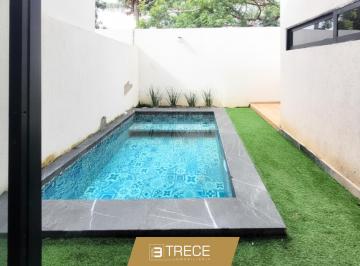 Casa · 172m² · 3 Recámaras · 2 Estacionamientos · Casa en Venta El Morro, Boca del Río, Veracruz