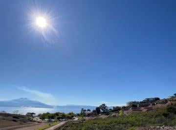 Terreno / Lote , Chapala · Terreno 300 m² Premium en Ajijic con Vista a La Laguna de Chapala