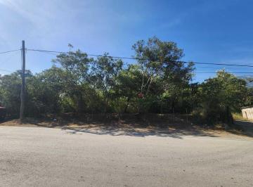 93b8ac8a7be27429e26ebf0f60dcfdd11023387185f28ddf55f41a133a0f0083 · Terreno Campestre en Venta en Piedra del Fierro, El Álamo