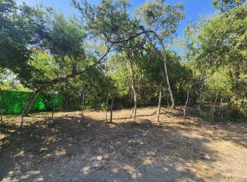 33ab4d1bc15dd64080feaa73e5e52fc3ab7b6059ff8c2b4fb772970acde6f2f4 · Terreno en Venta en Piedra del Fierro, El Álamo