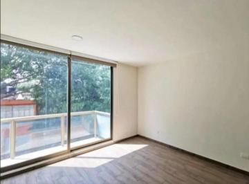 Casa de 2 habitaciones, Benito Juárez · Casa Disponible en Venta en C. Yácatas 176, Narvarte Poniente, Benito Juárez Casa 8