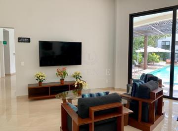 Departamento · 100m² · 2 Recámaras · Departamento en Fraccionamiento Ciudad Mayakoba en Venta