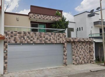 Casa de 3 habitaciones, Xalapa · Casa en Venta Xalapa, Veracruz