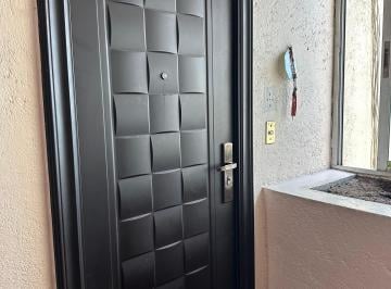 Departamento , Gustavo A. Madero · Departamento en Venta / Gustavo A. Madero