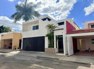 c469c031701ee04c1543e55b93d4fe3830294ea9e99f366d2c7b2c464c6f79ad · Casa en Venta en Xcumpich