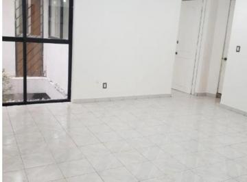 Departamento de 2 habitaciones, Coyoacán · Departamento en Paseo de Las Magnolias 60, Paseos de Taxqueña, Coyoacan Depto 305