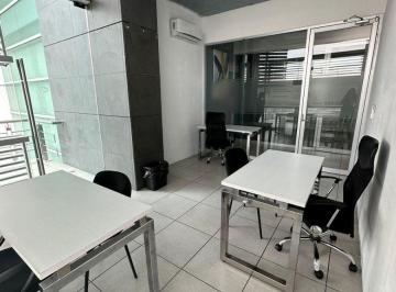 Oficina , Aguascalientes · Se Renta Oficina en Aguascalientes Zona Sur