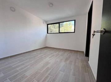 Departamento de 1 habitación, Miguel Hidalgo · Venta de Departamento en Tacuba, Miguel Hidalgo