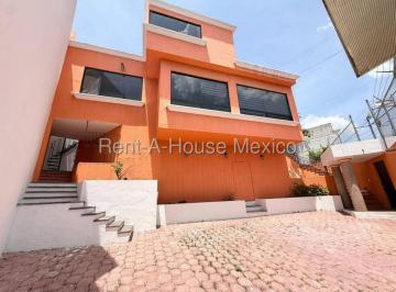 Casa de 4 habitaciones, Querétaro · Residencia de Lujo con Vista Panorámica y 4 Recámaras – Loma Dorada