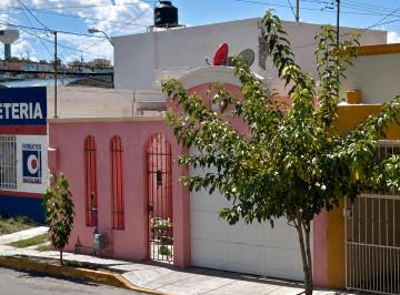 Casa de 2 habitaciones, Chihuahua · Casa en Venta Arroyos I Etapa, Chihuahua, Chihuahua