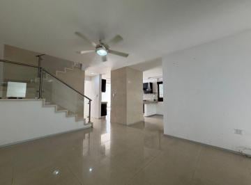 Casa de 3 habitaciones, Mérida · Casa de 3 Habitaciones con Piscina y Terraza en La Castellana
