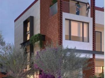 Casa · 223m² · 3 Recámaras · 2 Estacionamientos · Hermosas Casas Nuevas Residenciales en Metepec a Excelente Precio y con Ubicacion Privilegiada