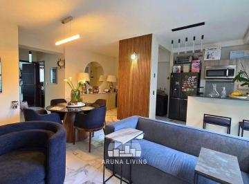222320a4d78af0a7c01ff63b1728926419215dabd6567682c9fe6dfaa0b3eaf0 · Departamento en Desarrollo Residencial 2 Recámaras + Estudio + Estacionamiento
