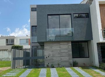 818dad254e2c2f4cfdeaced9ba43b6750067131fdb69d9d8bad6539f1fcdc1c2 · Casa Nueva en Venta en Valle Imperial
