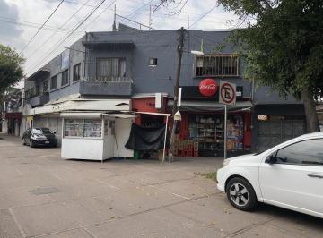d206bfb2ae0372b4bdf6eef8c70dc28314ba5c632dfed2f8b3bb916b7fc818d4 · Terreno en Venta en Moctezuma