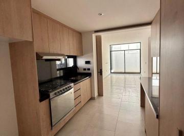 4b7c838ac0902c64b11f051e3d4d77415ada048b224cb022d97791446ed6bdef · Renta Departamento Al Sur