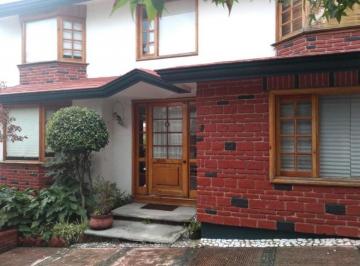 14f6a3e70db2546411c4136fa2d07662ae536efd28f2d50b9ee8d77fecabda16 · Casa en Condominio en Venta en San Nicolas Totolapan