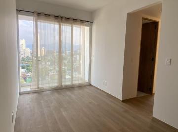 44d3ddc941a3f17b463484aa8d1dc1ca16e34c178b216c40ac06a7c57ed68f0e · Departamento en Venta en en un Piso 15 en La Colonia Merced Gómez