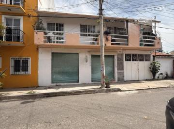 Departamento · 92m² · 2 Recámaras · Renta de Departamento en Calle Palo Verde Sector H, Bahias de Huatulco, Oaxaca