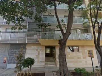 Casa de 2 habitaciones, Miguel Hidalgo · Venta de Casa en Veronica Anzures, Miguel Hidalgo, Cdmx