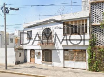 Departamento de 7 habitaciones, Iztapalapa · Casa en Av Rio Churubusco 684, Iztapalapa, Cdmx
