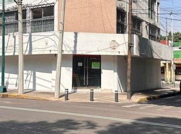 c50bdc0430e24bc44b14b6ca6084ea39073d123dd4013b4fab07f38336420d60 · Local Comercial en Renta Sobre Av