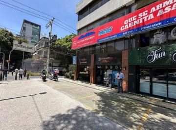 662ce4524f445c88876c7607c1936fa9d03bb2a99c5f934f72fe326a964afb26 · Local Comercial en Renta en Insurgentes