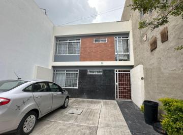 Departamento de 1 habitación, San Pedro Tlaquepaque · Estudio en Planta Baja, Cerca Iteso y Home Depot Las Fuentes, 1 Recamara, Servicios Incluidos