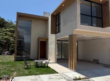Casa de 3 habitaciones, Tuxtla Gutiérrez · Casa en Venta Laureles, Tuxtla.