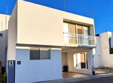 Casa de 3 habitaciones, Puebla · Casa en Venta en Puebla