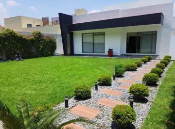 Casa de 4 habitaciones, Atizapán de Zaragoza · Hermosa Casa en Venta en Club de Golf Atizapan de Zaragoza