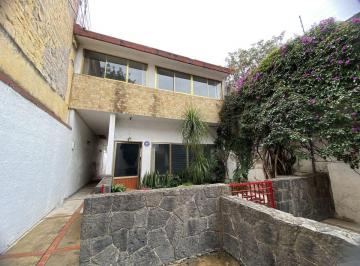 e297df241621371ec7d29c33b5f5bf950dc97ae1cbce4add2e8a76d5f8909fa5 · Casa en Venta en San José Insurgentes