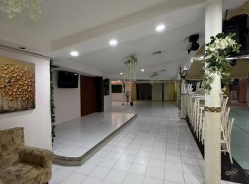Local comercial · 712m² · Local en Francisco Canal 327, Colonia Centro, Veracruz, Ver