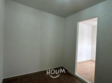 Departamento · 20m² · 1 Recámara · Departamento en Centro con 1 Recámara, Id:.