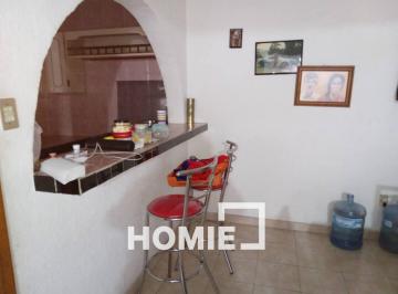 Departamento en Renta Oriente 247, Agricola Oriental, CDMX · Departamento en Renta Oriente 247, Agricola Oriental, Cdmx, 97611