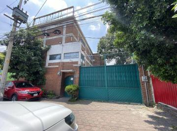 a73b1d1284539eaf6e097611da7094e5fb7d46fc10e1b184f4308ac4740a2a59 · Venta de Edificio de Oficina, Bodegas y Talleres