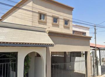 Casa de 4 habitaciones, Mexicali · Casa de 132 m² con 4 Recámaras en Venta en Santa Lucia - Av Valle de Juárez 2269, Santa Lucía
