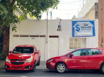 b3d70f2e6f1e00dd4ad601ffec70bbeb060c6b864949f33c0aa3856772073e72 · Terreno en Venta en La Colonia Moderna