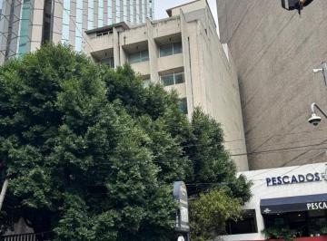 Oficina , Alvaro Obregón · Oficina en Insurgentes Sur 1942 Piso 6