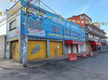 3a4fb12c111c9003ba11a4cb00b42e36405ccc4bb1892cc4675cb18543df49e8 · Terreno en Venta en Iztapalapa