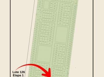 Terreno / Lote , Telchac Pueblo · Lote Residencial en Venta