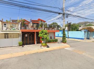 Casa de 4 habitaciones, Coacalco de Berriozábal · Venta de Casa Valle de Los Cipreses Izcalli del Valle Buenavista Estado de Mexico
