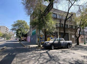 d877e892ad9389afe1f070838d80bd8c733a791061cc744075110f9e2d5ae00f · Venta de Edificio Comercial en Portales