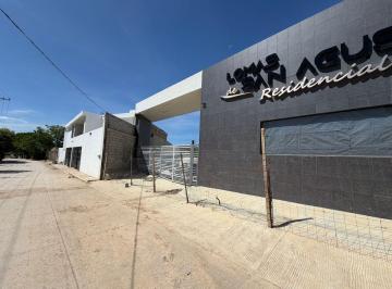 Casa de 4 habitaciones, Tuxtla Gutiérrez · Casa en Venta Plan de Ayala Norte, Tuxtla.