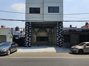 39487e60db5cbe3a2922e53efc23361dcee64c6c3e99f1074c7e1139155e2148 · Nave Industrial en Renta en Plutarco Elías Calles